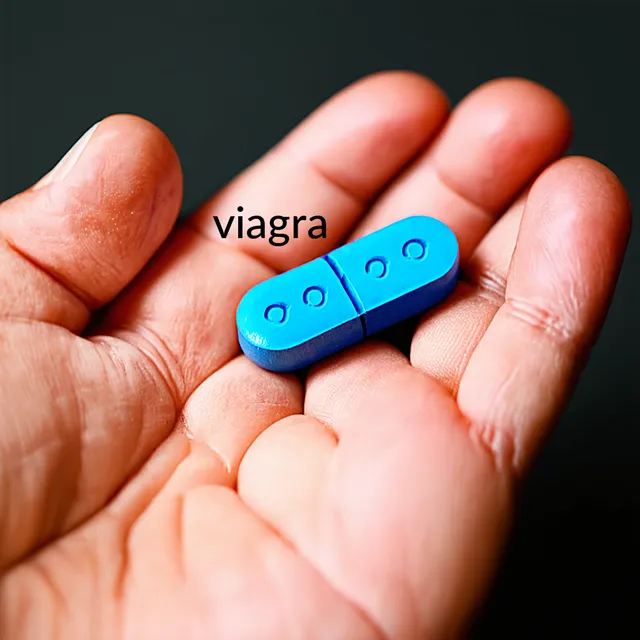 Cuanto vale viagra farmacia